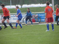 2012 Ostern